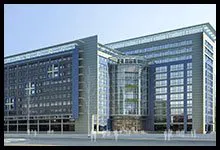 Long Branch Locksmith Service Long Branch, NJ 732-749-7441 logo-image - abt-com-01