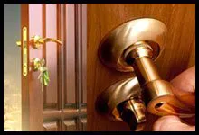 Long Branch Locksmith Service Long Branch, NJ 732-749-7441 logo-image - abt-res-01