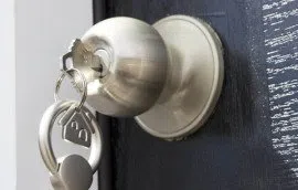 Long Branch Locksmith Service Long Branch, NJ 732-749-7441 Long Branch Locksmith Service Long Branch, NJ 732-749-7441 - home-a