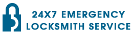 Long Branch Locksmith Service