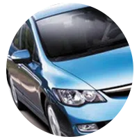 Long Branch Locksmith Service Long Branch, NJ 732-749-7441 Long Branch Locksmith Service Long Branch, NJ 732-749-7441