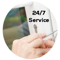 Long Branch Locksmith Service Long Branch, NJ 732-749-7441 Long Branch Locksmith Service Long Branch, NJ 732-749-7441 - sb-emg-01