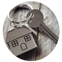 Long Branch Locksmith Service Long Branch, NJ 732-749-7441 Long Branch Locksmith Service Long Branch, NJ 732-749-7441 - sb-res-01